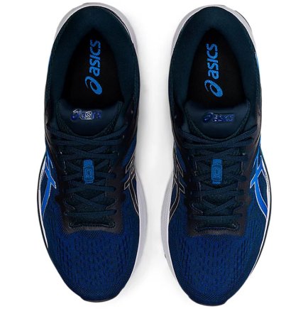 Кросівки ASICS GT-1000 10 1011B001-407