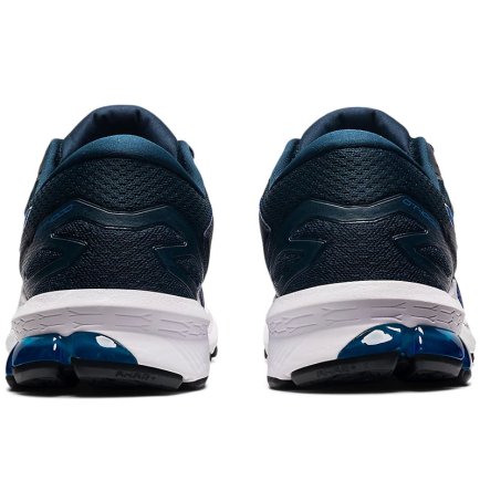 Кросівки ASICS GT-1000 10 1011B001-407