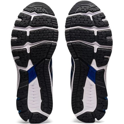 Кросівки ASICS GT-1000 10 1011B001-407