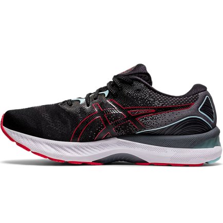 Кроссовки ASICS GEL-NIMBUS 23 1011B004-007