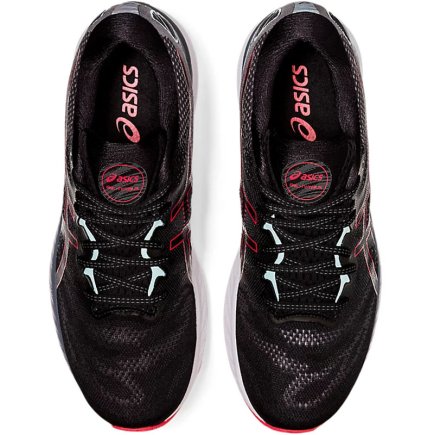 Кроссовки ASICS GEL-NIMBUS 23 1011B004-007