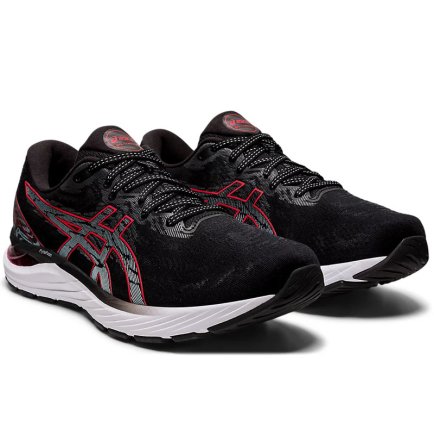 Кросівки ASICS GEL-CUMULUS 23 1011B012-017