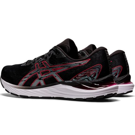 Кросівки ASICS GEL-CUMULUS 23 1011B012-017