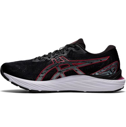 Кросівки ASICS GEL-CUMULUS 23 1011B012-017