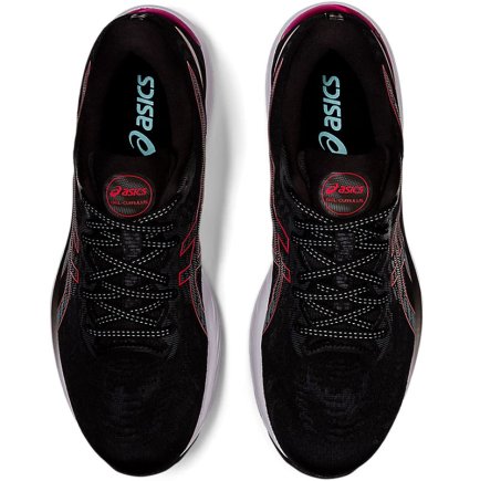 Кросівки ASICS GEL-CUMULUS 23 1011B012-017