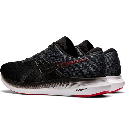 Кросівки ASICS EVORIDE 2 1011B017-003