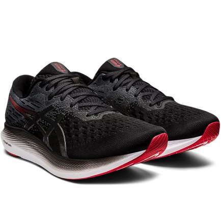 Кросівки ASICS EVORIDE 2 1011B017-003