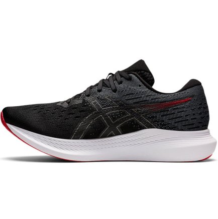 Кросівки ASICS EVORIDE 2 1011B017-003
