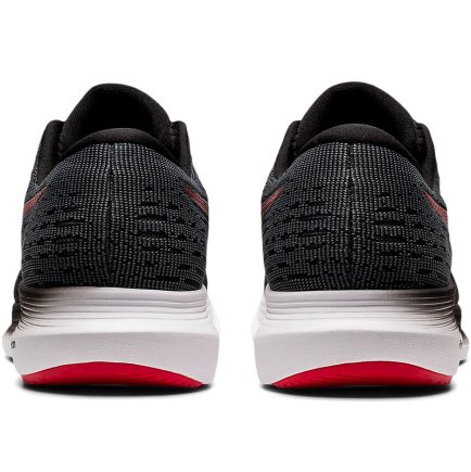 Кросівки ASICS EVORIDE 2 1011B017-003