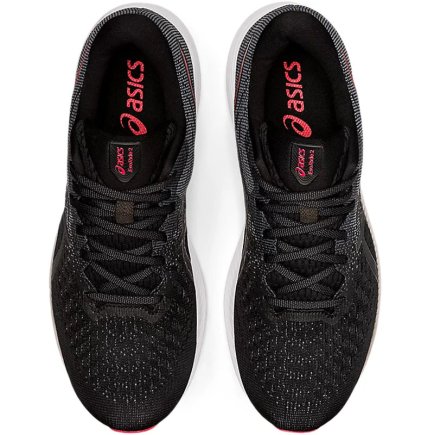 Кросівки ASICS EVORIDE 2 1011B017-003