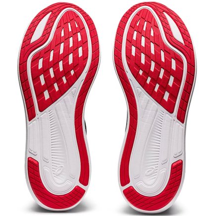 Кросівки ASICS EVORIDE 2 1011B017-003
