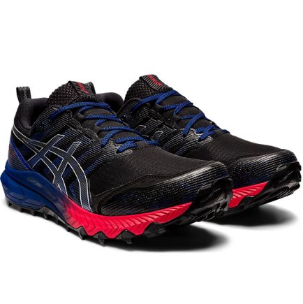 Кросівки ASICS GEL-Trabuco 9 G-TX 1011B027-003