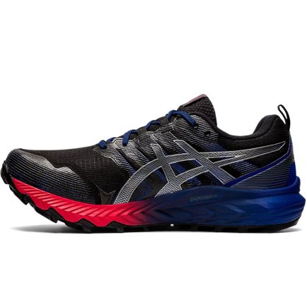 Кросівки ASICS GEL-Trabuco 9 G-TX 1011B027-003