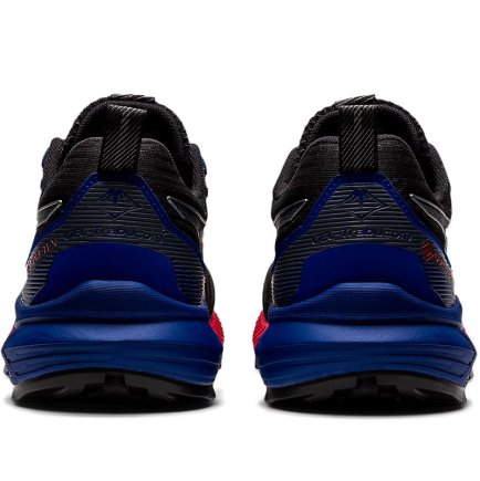 Кросівки ASICS GEL-Trabuco 9 G-TX 1011B027-003