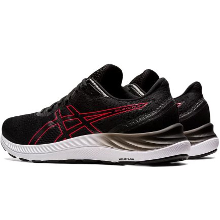 Кросівки ASICS GEL-EXCITE 8 1011B036-009