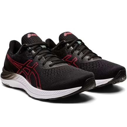 Кросівки ASICS GEL-EXCITE 8 1011B036-009