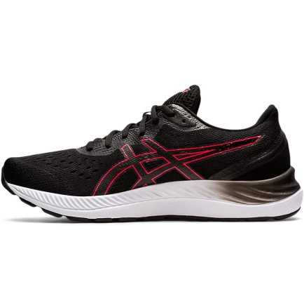 Кросівки ASICS GEL-EXCITE 8 1011B036-009