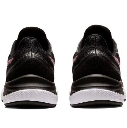 Кросівки ASICS GEL-EXCITE 8 1011B036-009