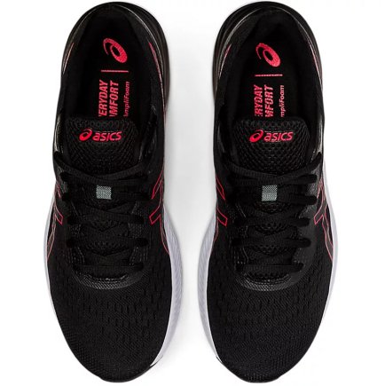Кросівки ASICS GEL-EXCITE 8 1011B036-009