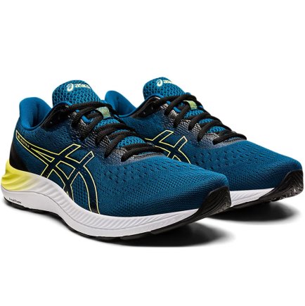 Кроссовки ASICS GEL-EXCITE 8 1011B036-414