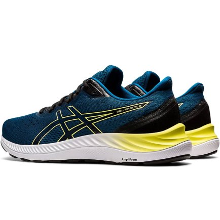 Кроссовки ASICS GEL-EXCITE 8 1011B036-414