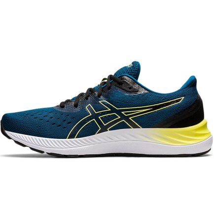 Кроссовки ASICS GEL-EXCITE 8 1011B036-414