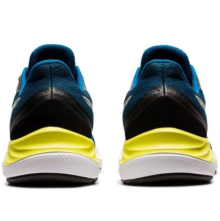 Кроссовки ASICS GEL-EXCITE 8 1011B036-414