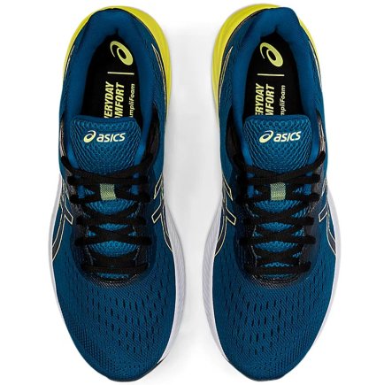 Кроссовки ASICS GEL-EXCITE 8 1011B036-414