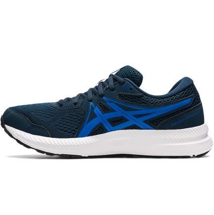 Кроссовки ASICS GEL-CONTEND 7 1011B040-404
