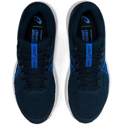 Кроссовки ASICS GEL-CONTEND 7 1011B040-404