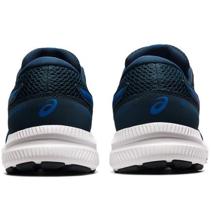 Кроссовки ASICS GEL-CONTEND 7 1011B040-404