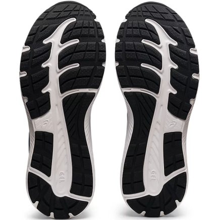 Кроссовки ASICS GEL-CONTEND 7 1011B040-404
