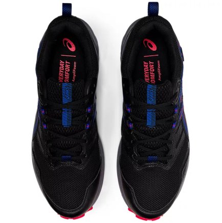 Кроссовки ASICS GEL-SONOMA 6 G-TX 1011B048-010