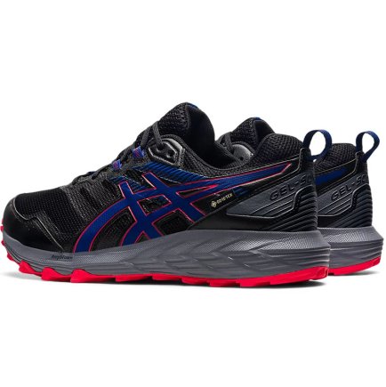 Кроссовки ASICS GEL-SONOMA 6 G-TX 1011B048-010