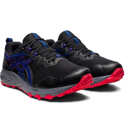 Кроссовки ASICS GEL-SONOMA 6 G-TX 1011B048-010