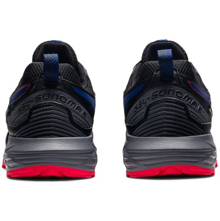 Кроссовки ASICS GEL-SONOMA 6 G-TX 1011B048-010