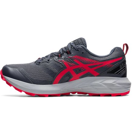 Кросівки ASICS GEL-SONOMA 6 1011B050-029