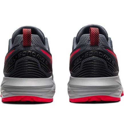 Кросівки ASICS GEL-SONOMA 6 1011B050-029