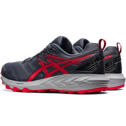 Кросівки ASICS GEL-SONOMA 6 1011B050-029