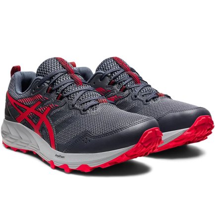 Кросівки ASICS GEL-SONOMA 6 1011B050-029