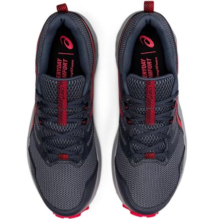 Кросівки ASICS GEL-SONOMA 6 1011B050-029