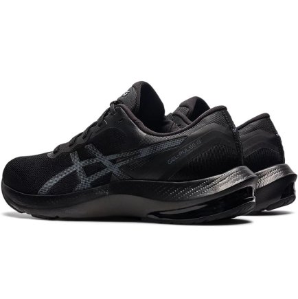 Кроссовки ASICS GEL-PULSE 13 1011B175-003