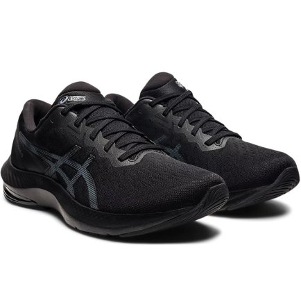 Кроссовки ASICS GEL-PULSE 13 1011B175-003
