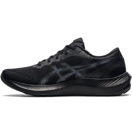 Кроссовки ASICS GEL-PULSE 13 1011B175-003