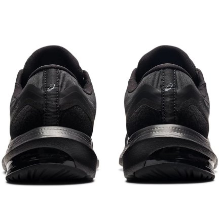 Кроссовки ASICS GEL-PULSE 13 1011B175-003