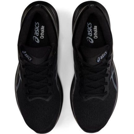 Кроссовки ASICS GEL-PULSE 13 1011B175-003