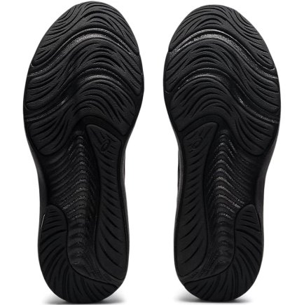 Кроссовки ASICS GEL-PULSE 13 1011B175-003