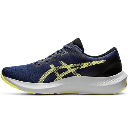 Кросівки ASICS GEL-PULSE 13 1011B175-401