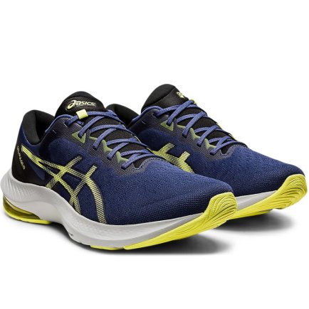 Кросівки ASICS GEL-PULSE 13 1011B175-401