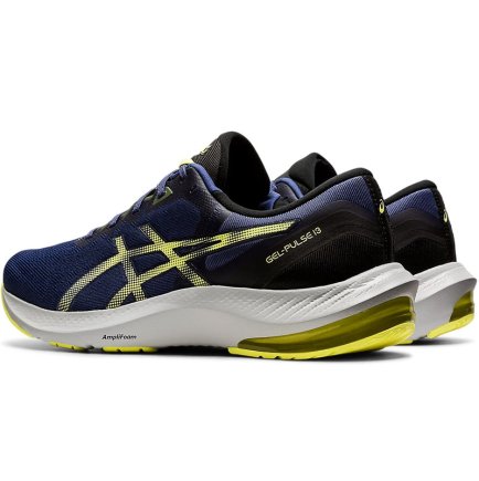 Кросівки ASICS GEL-PULSE 13 1011B175-401